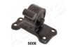 MITSUBISHI MR491557 Engine Mounting